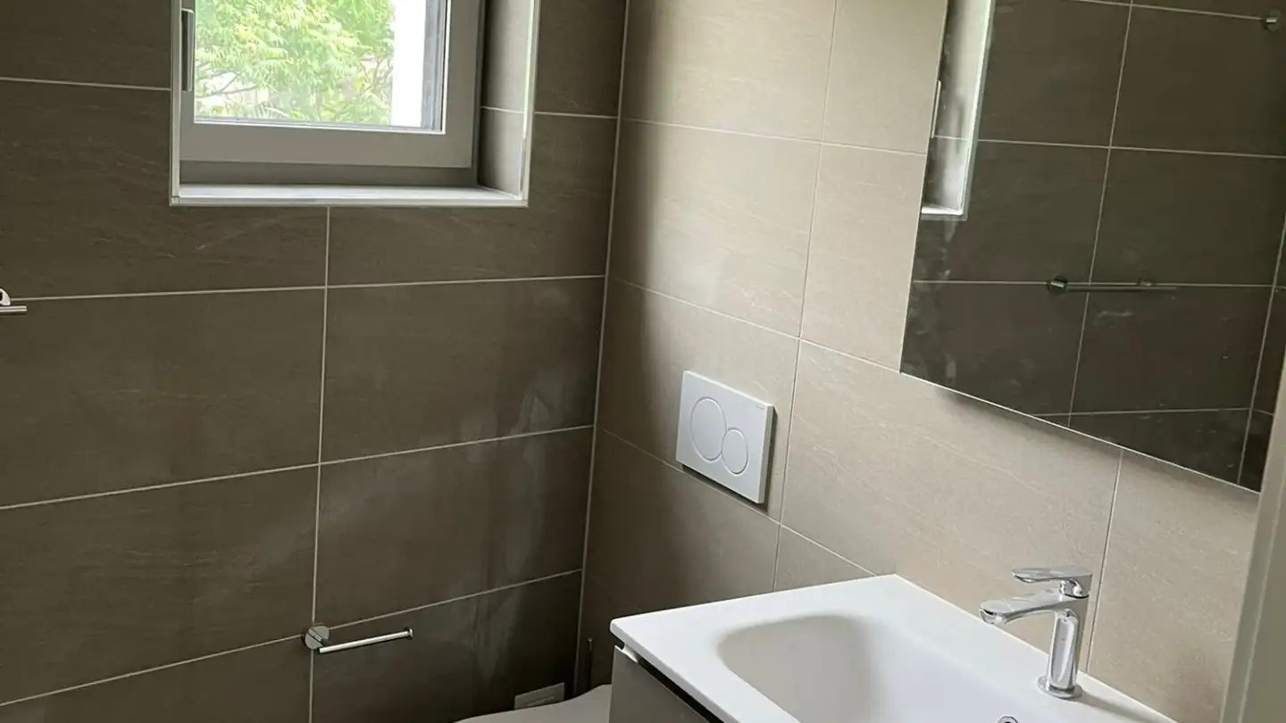 Appartamento in affitto - Via Belvedere 8, 6952 Canobbio - Foto 2