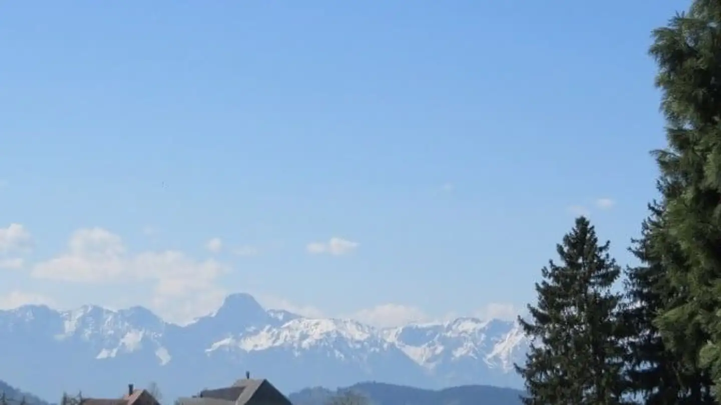 Appartamento in affitto - Lenzligenweg 19, 3506 Grosshöchstetten - Foto 3