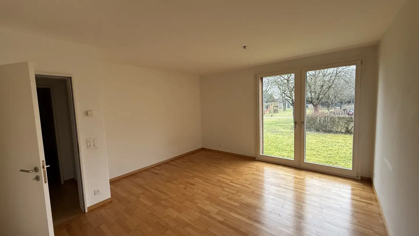 Wohnung mieten - Suhrgasse 18, 5037 Muhen - Foto 4