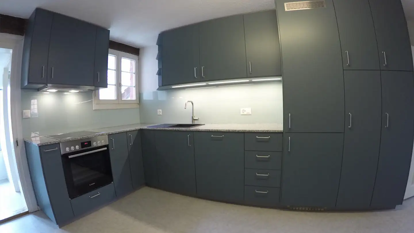 Appartamento in affitto - Truttikerstrasse 1, 8475 Ossingen - Foto 4