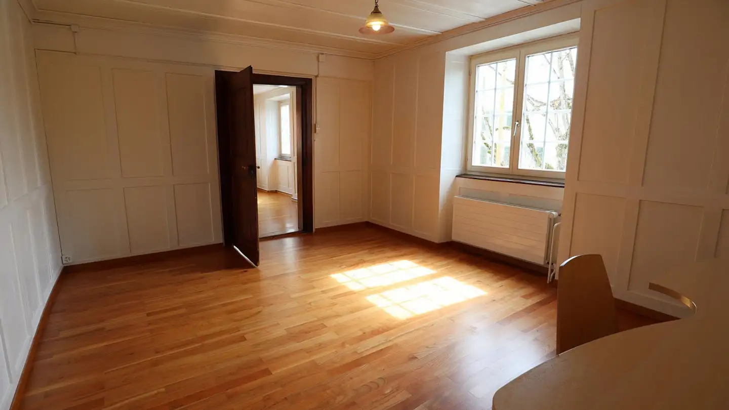 Appartamento in affitto - Truttikerstrasse 1, 8475 Ossingen - Foto 3