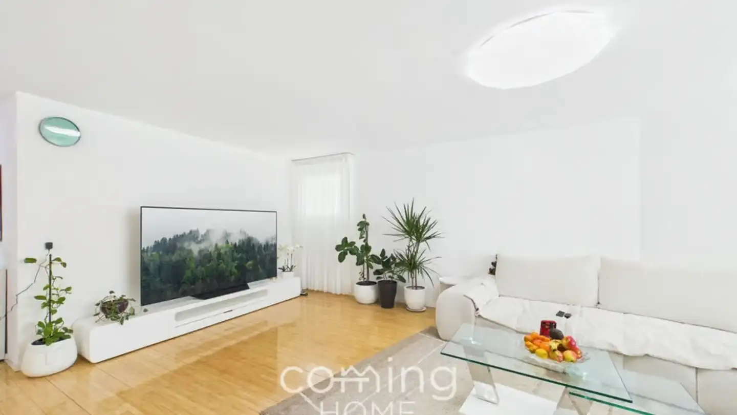 Apartment for sale - 3930 Visp - Photo 2