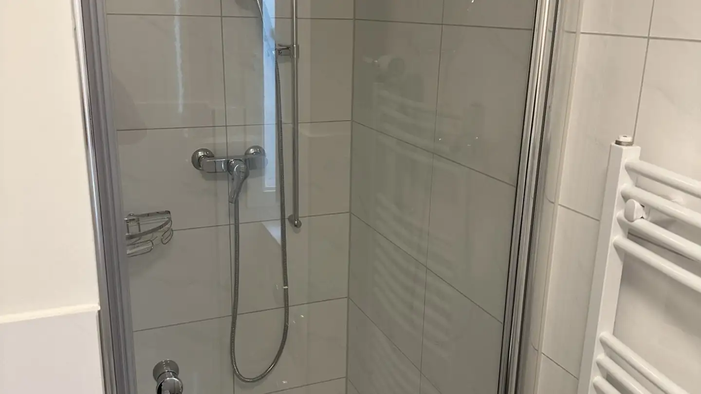 Appartement à louer - Rue De Boujean / Bözingenstrasse 146, 2504 Biel/Bienne - Photo 4