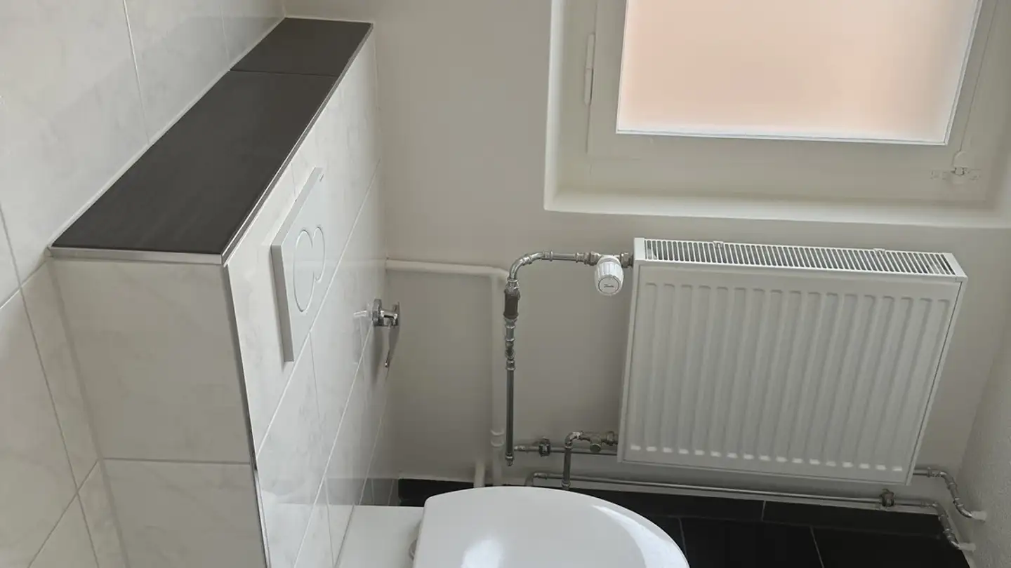 Appartement à louer - Rue De Boujean / Bözingenstrasse 146, 2504 Biel/Bienne - Photo 3