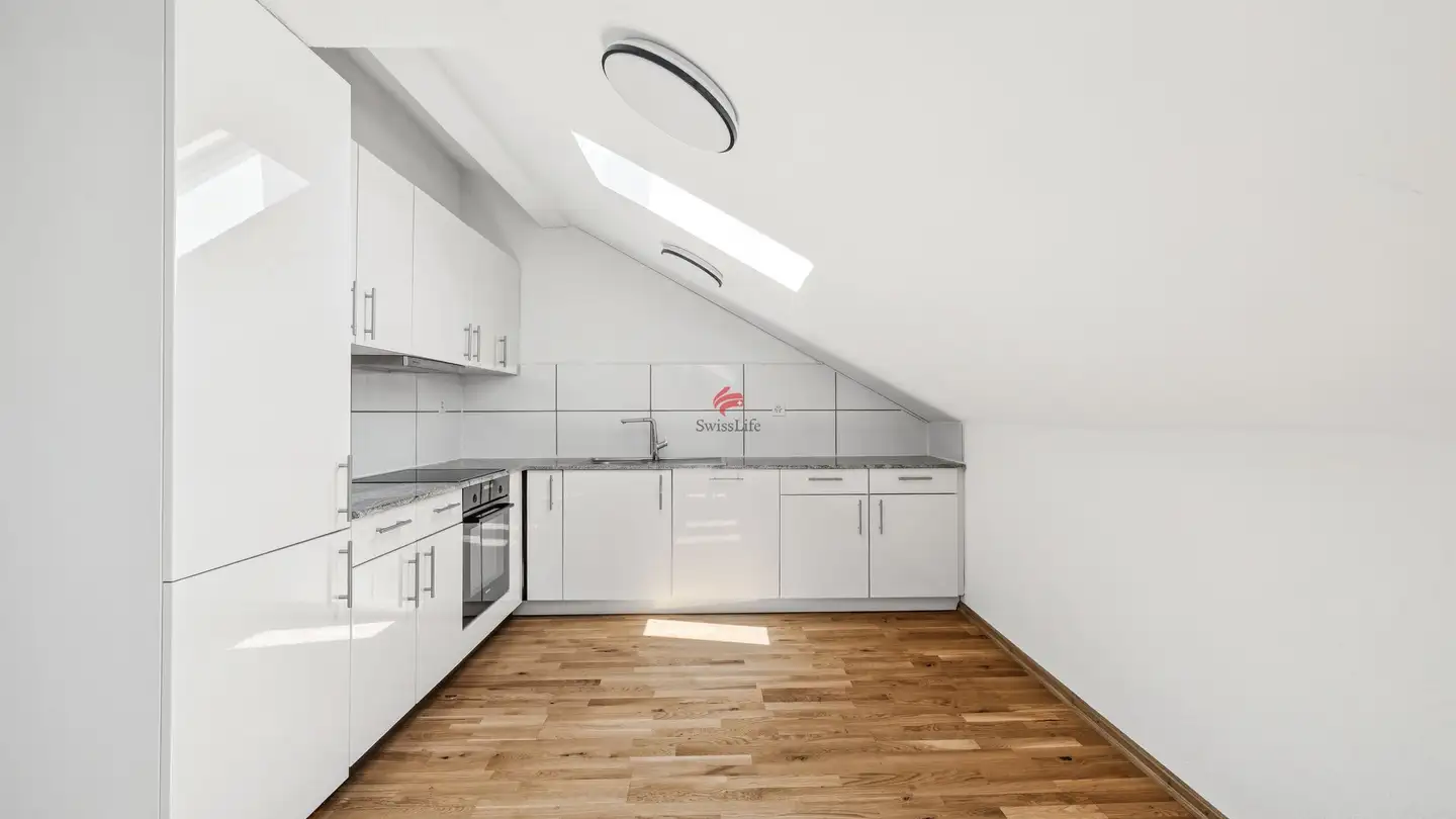 Casa singola in vendita - Delsbergerstrasse 37, 4242 Laufen - Photo 4