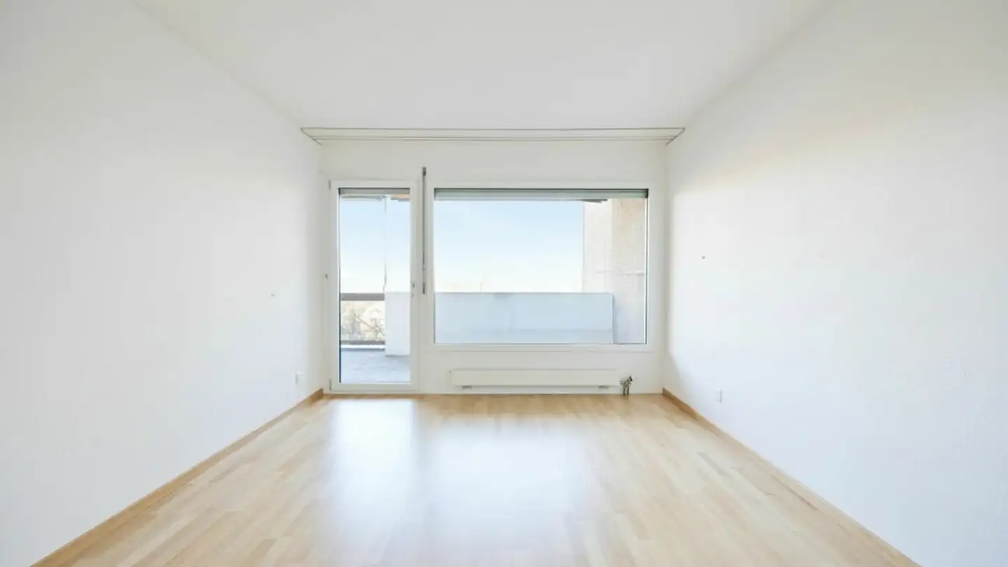 Appartamento in affitto - Funkstrasse, 3084 Wabern - Foto 3