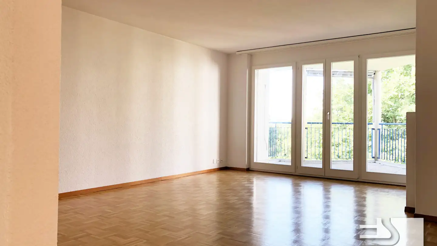 Appartement à louer - Chemin De Beaulieu 3, 1752 Villars-sur-Glâne - Photo 3