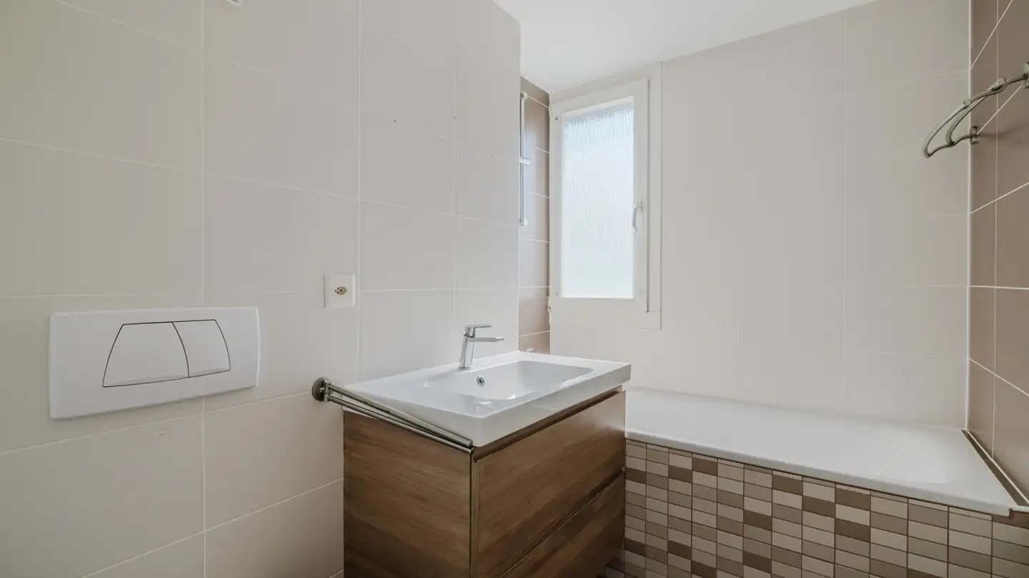 Wohnung kaufen - 1228 Plan-les-Ouates - Foto 4