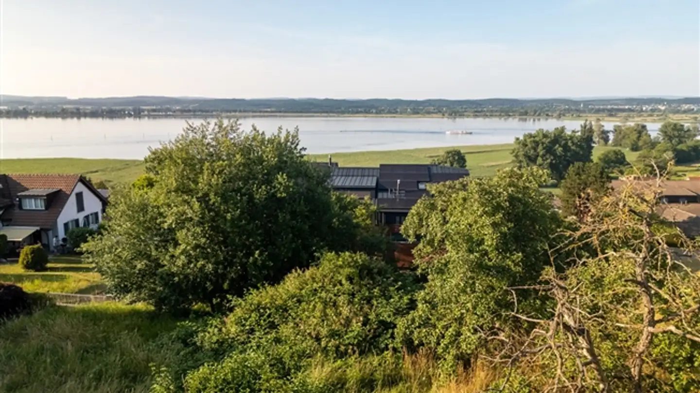 Property for sale - 8273 Triboltingen - Photo 2