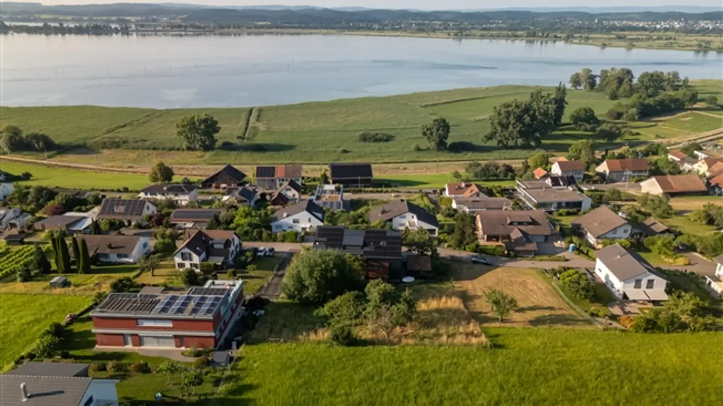 Property for sale - 8273 Triboltingen - Photo 3