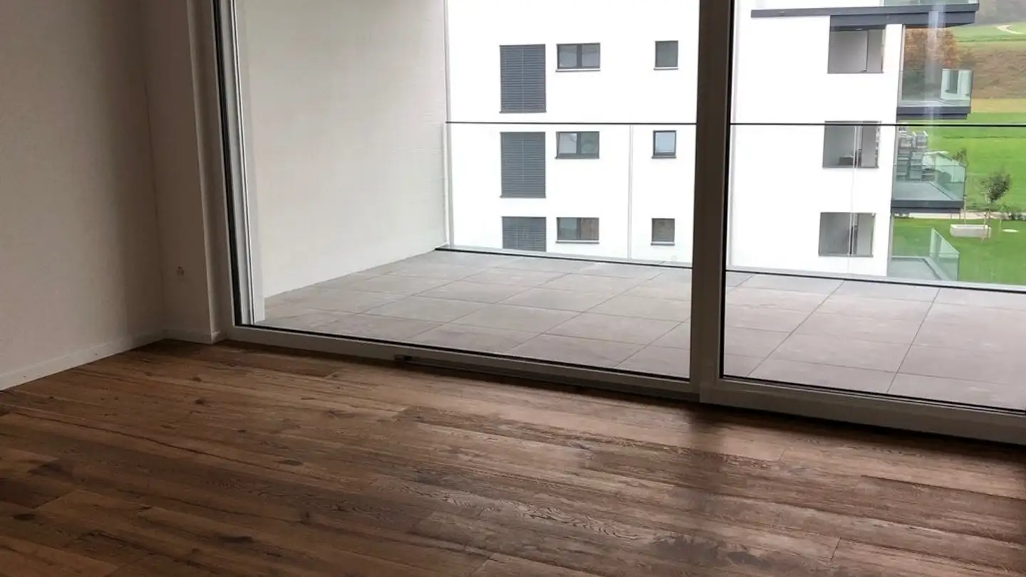 Appartamento in affitto - Seerenstrasse 16, 8187 Weiach - Photo 2