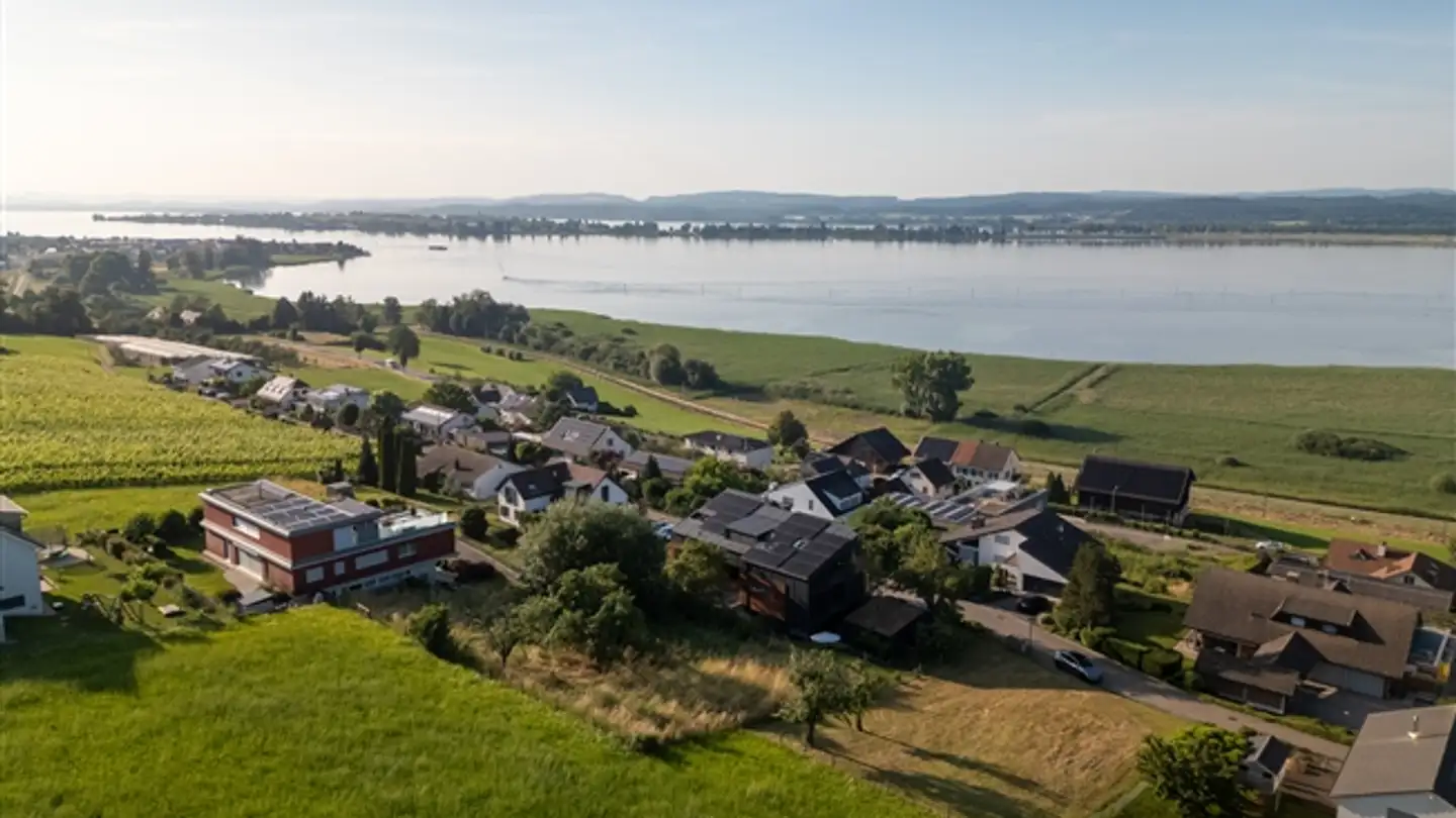 Property for sale - 8273 Triboltingen - Photo 4