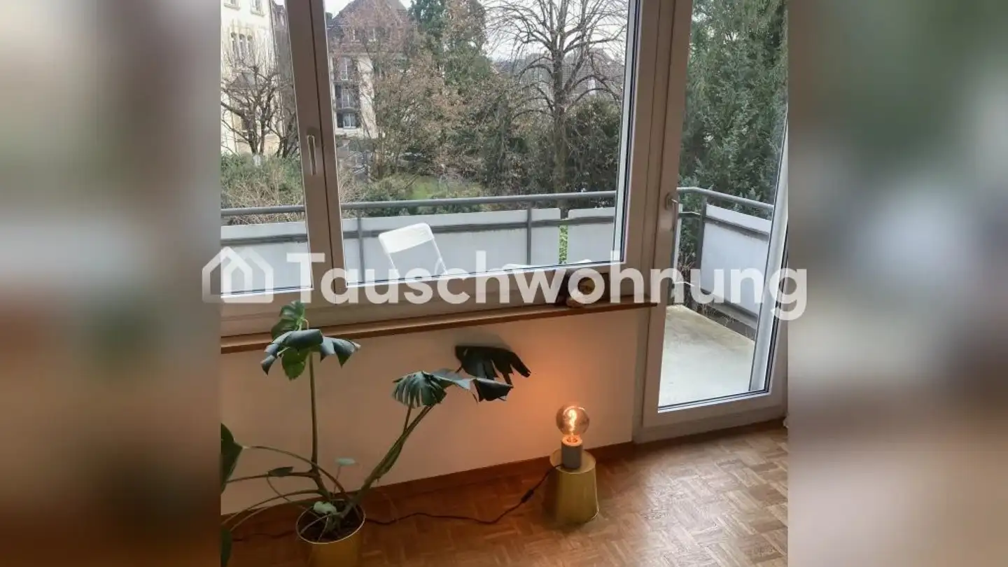 Appartement à louer - 8032 Zürich - Photo 2