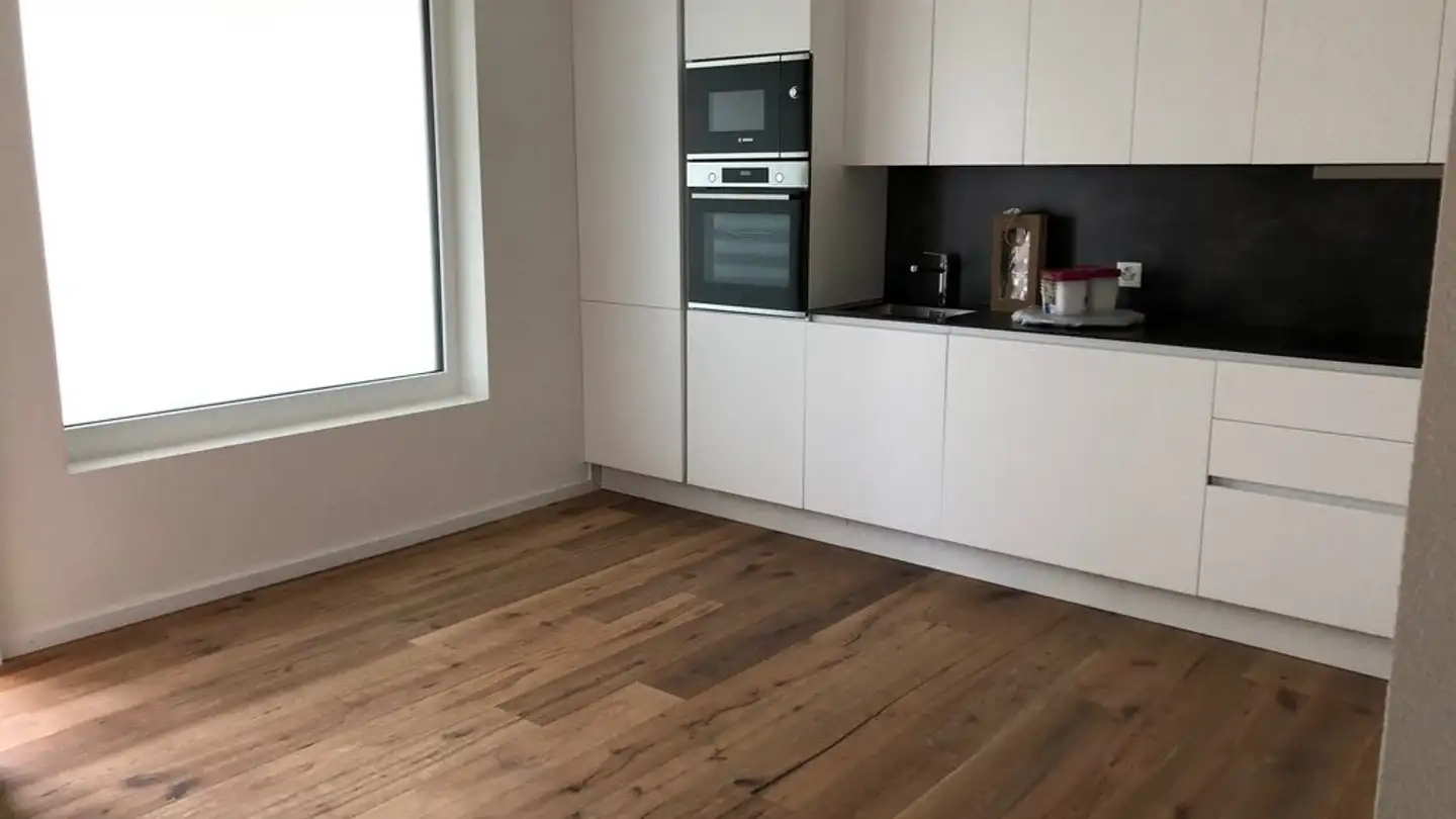 Appartamento in affitto - Seerenstrasse 16, 8187 Weiach - Photo 3