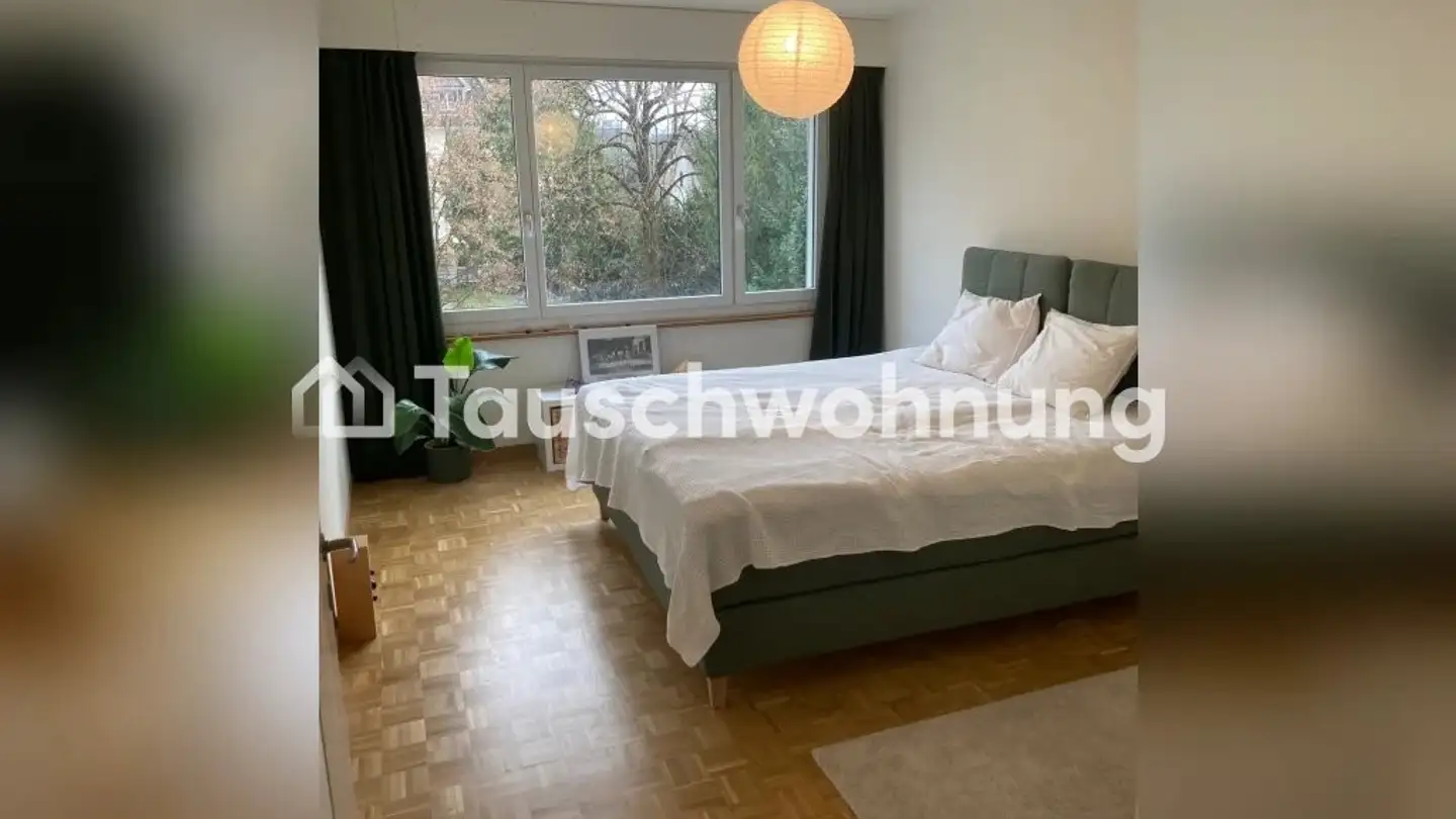 Appartement à louer - 8032 Zürich - Photo 4