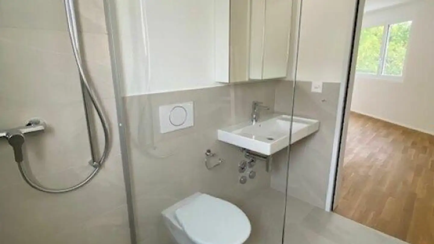 Appartamento in affitto - Egliswilerstrasse 2, 5703 Seon - Photo 4