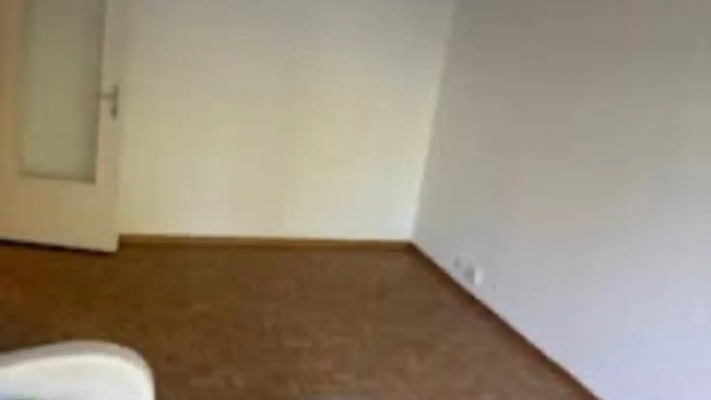 Wohnung mieten - 1255 Veyrier - Foto 2