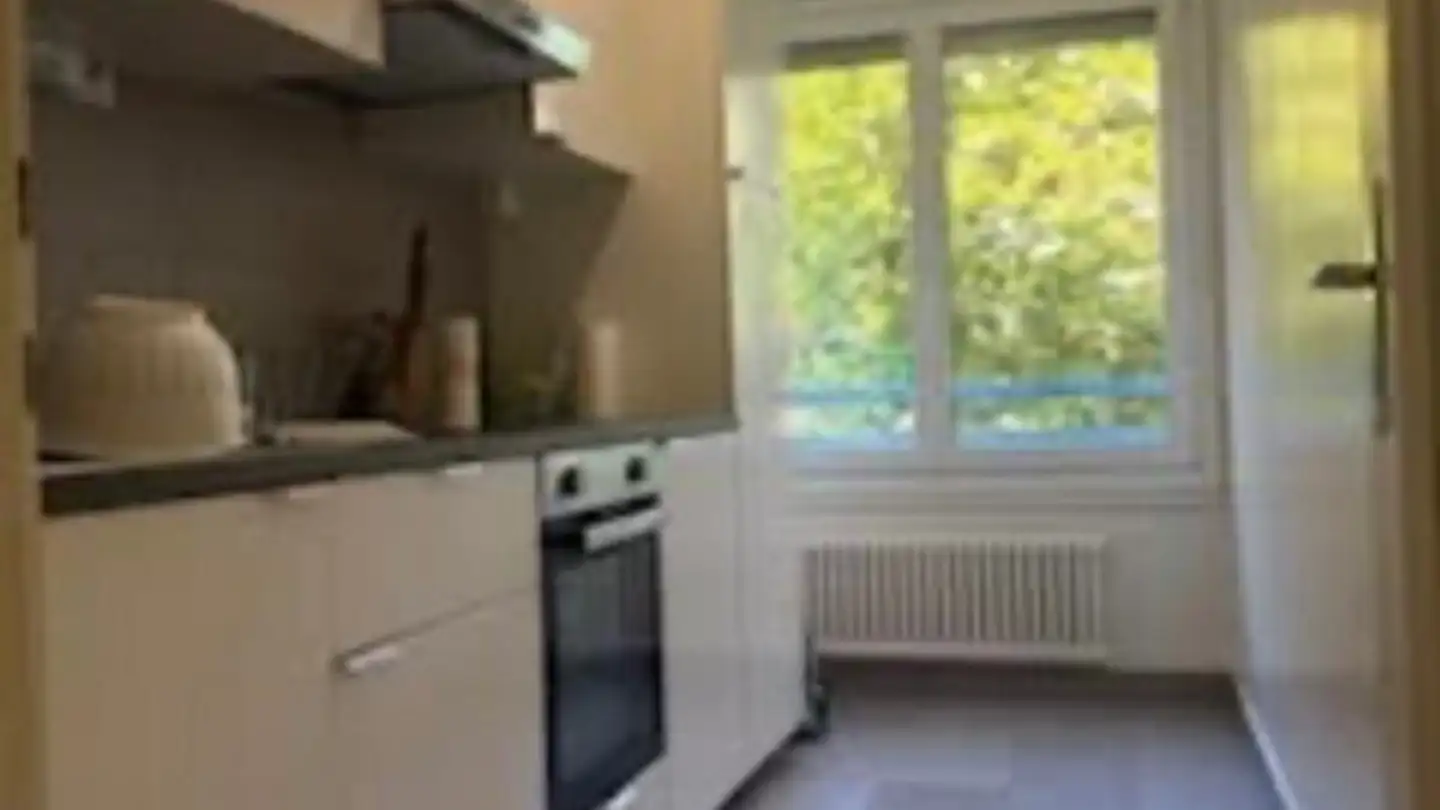 Wohnung mieten - 1255 Veyrier - Foto 3