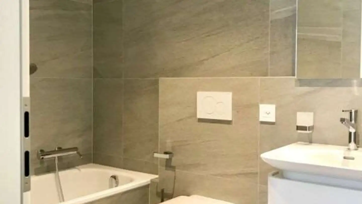 Appartement à vendre - 6900 Lugano - Photo 2