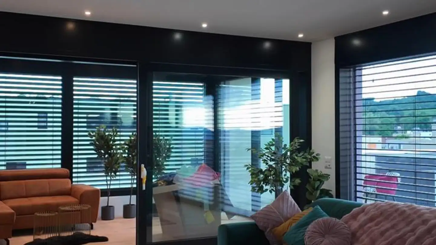 Attico in vendita - Myrtenstrasse 8, 5737 Menziken - Photo 2