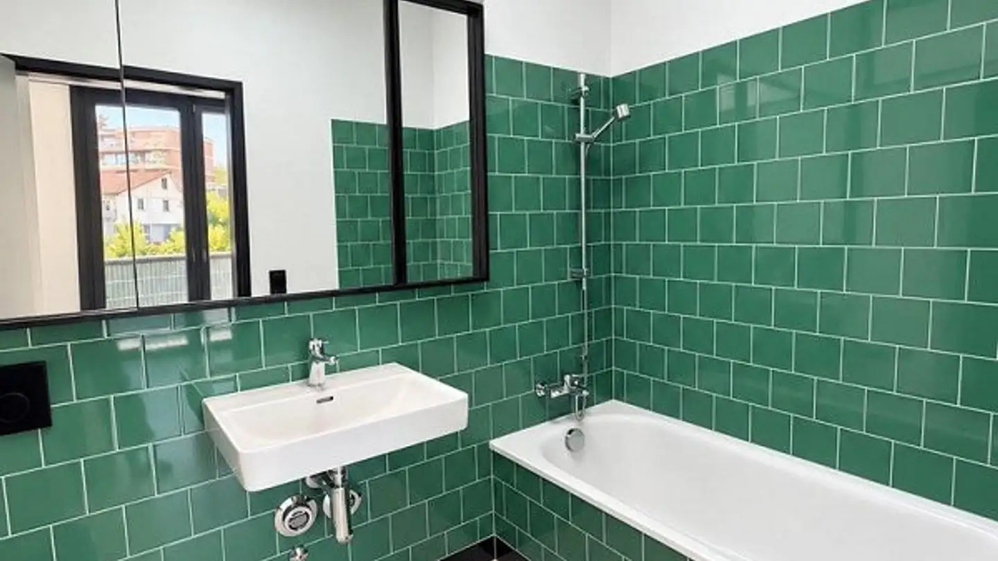 Appartamento in affitto - Alte Landstrasse 5, 8302 Kloten - Foto 3