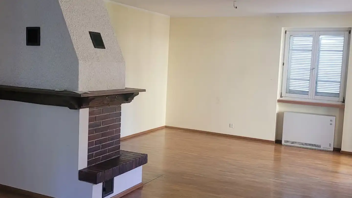 Apartment for rent - 6927 Agra