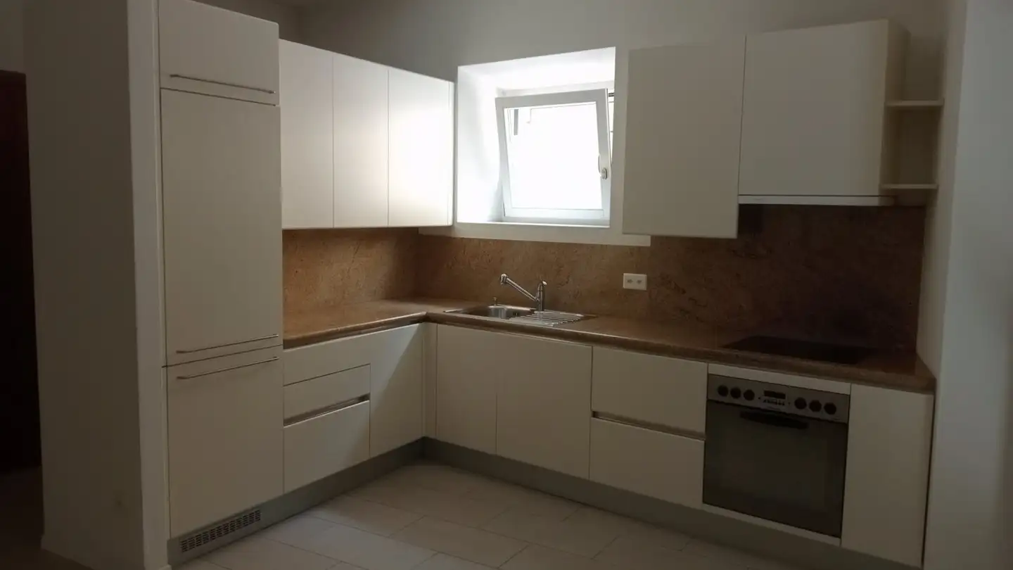 Appartement à louer - Via Cantonale, 6825 Capolago - Photo 4