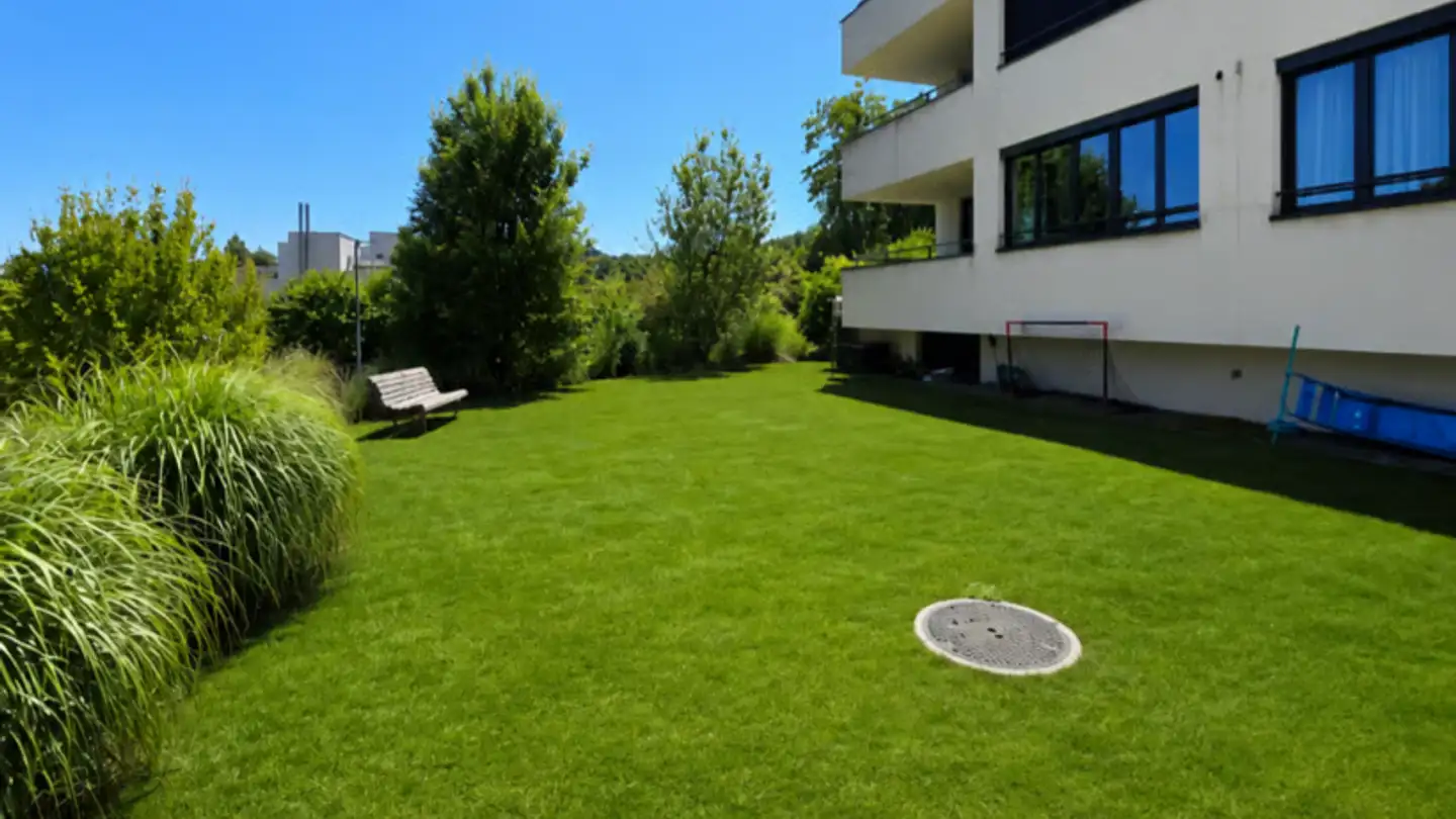 Appartamento in vendita - 4410 Liestal - Foto 2