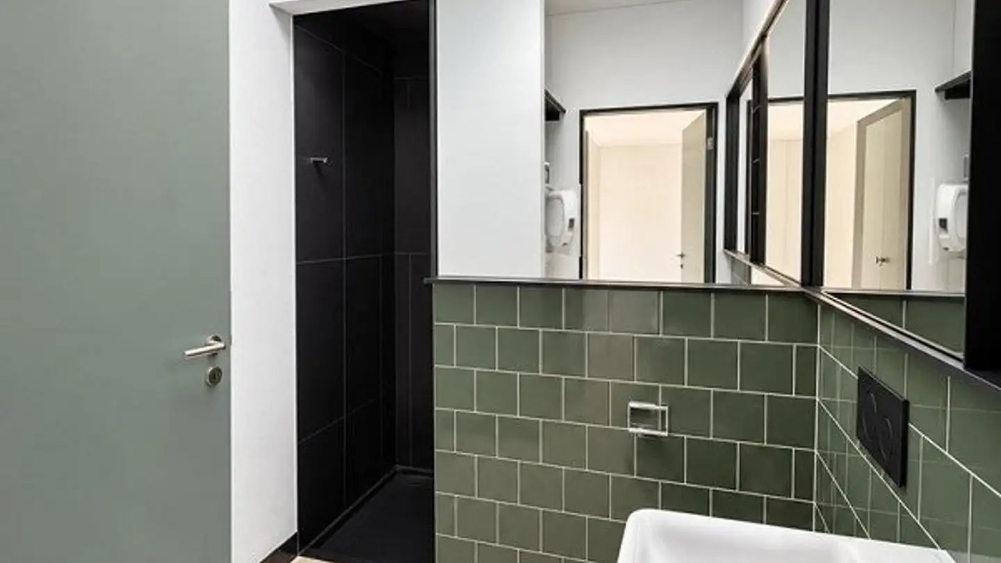 Appartamento in affitto - Alte Landstrasse 5, 8302 Kloten - Foto 4