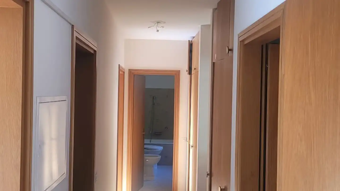 Apartment for rent - 6927 Agra - Photo 3