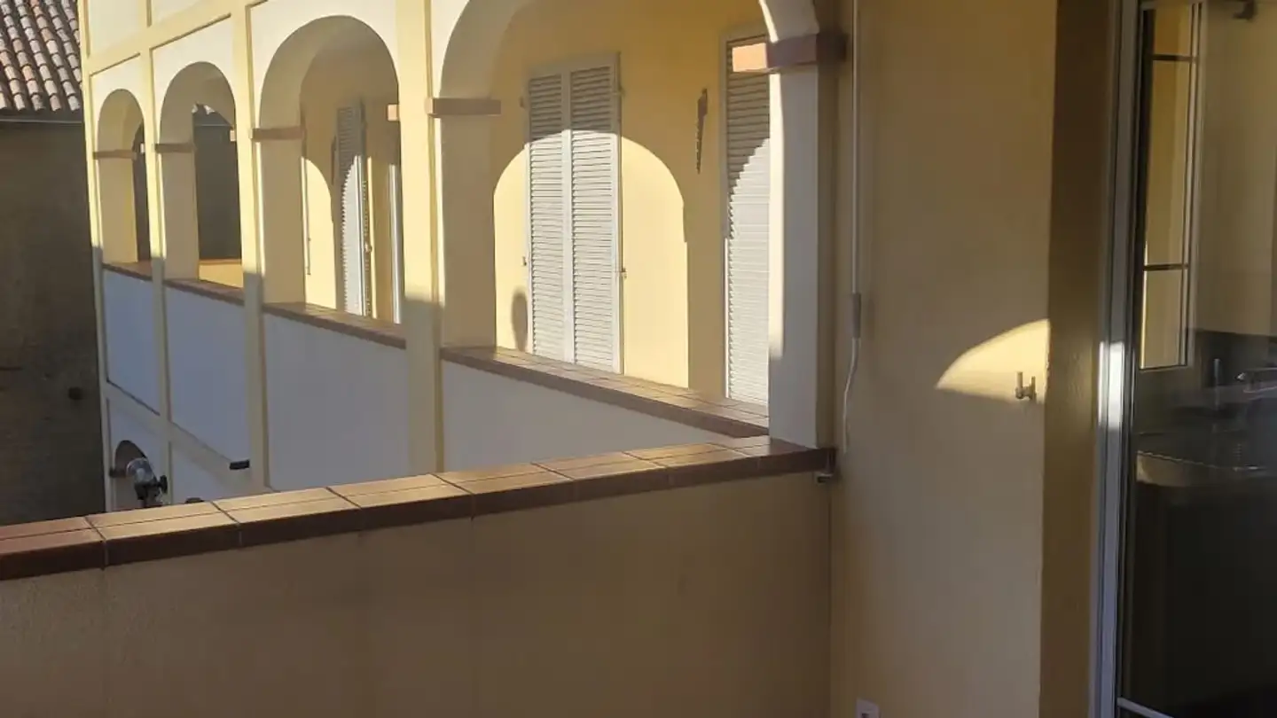 Apartment for rent - 6927 Agra - Photo 4