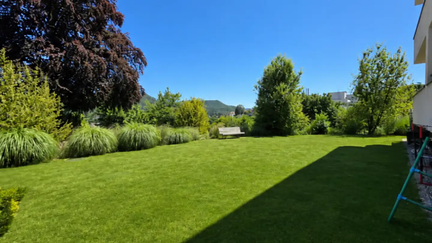 Appartamento in vendita - 4410 Liestal - Foto 4