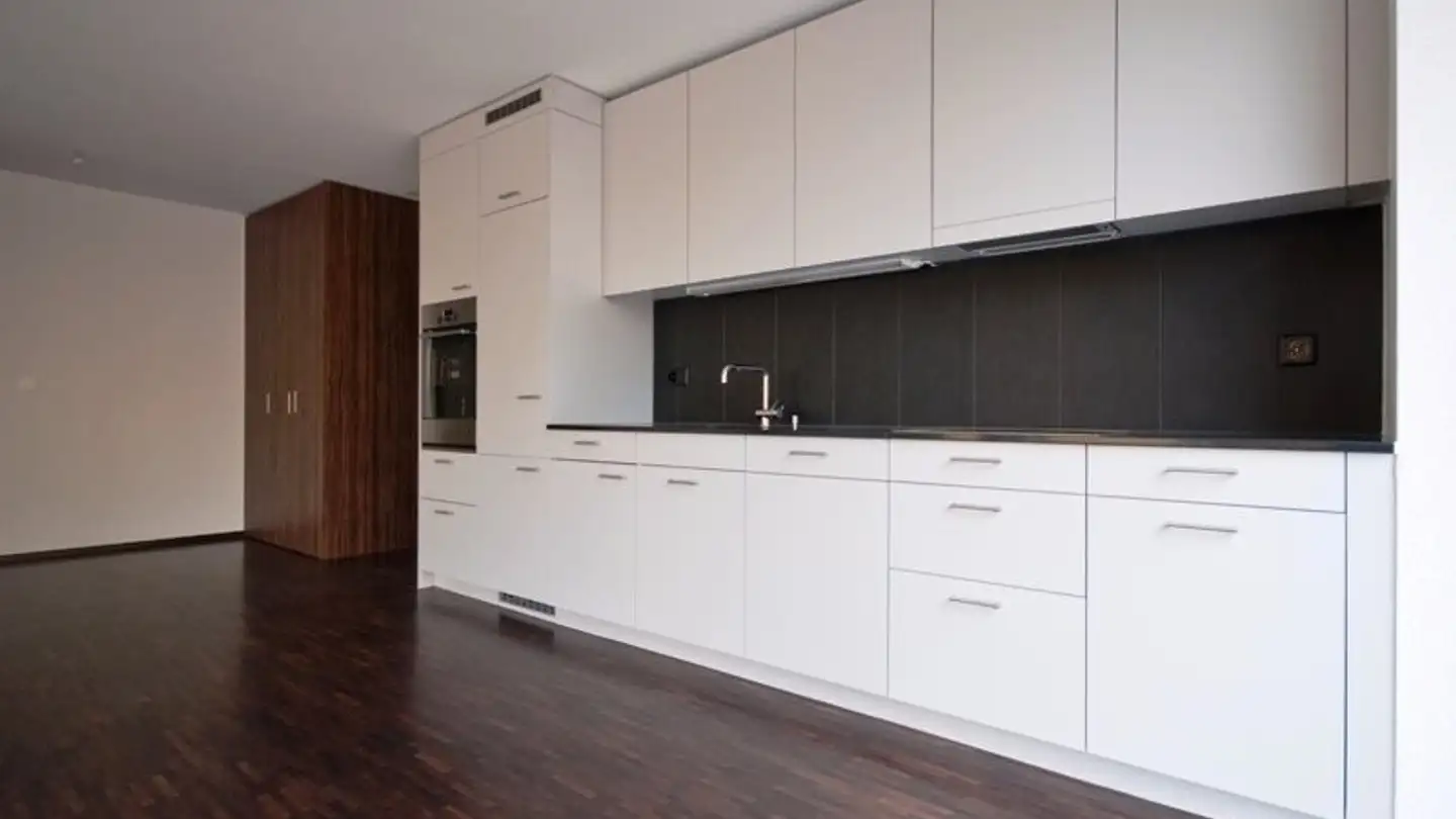 Appartamento in affitto - Rychenbergstrasse 57a, 8400 Winterthur - Foto 3