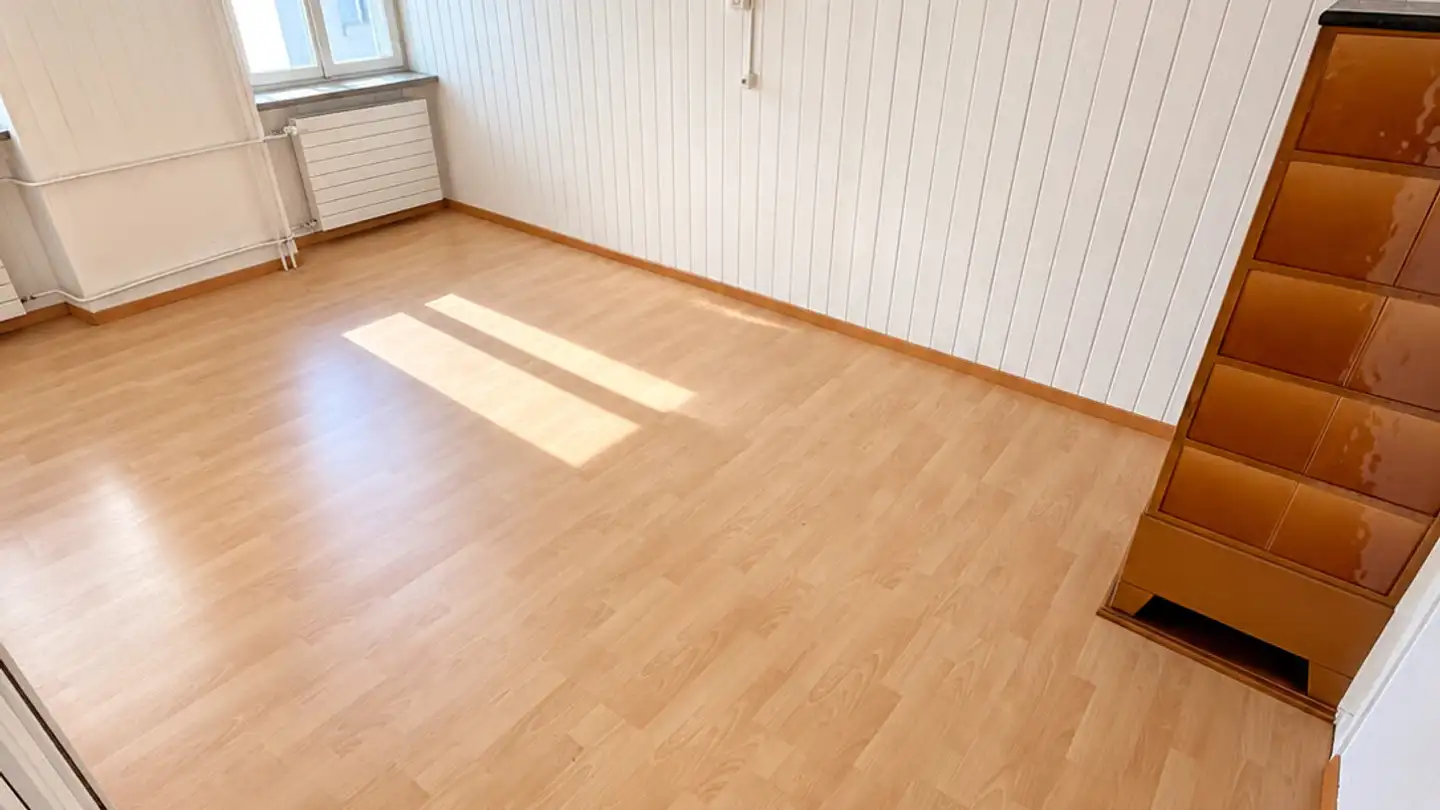 Appartamento in affitto - Altdorfstrasse 23, 7430 Thusis - Foto 4