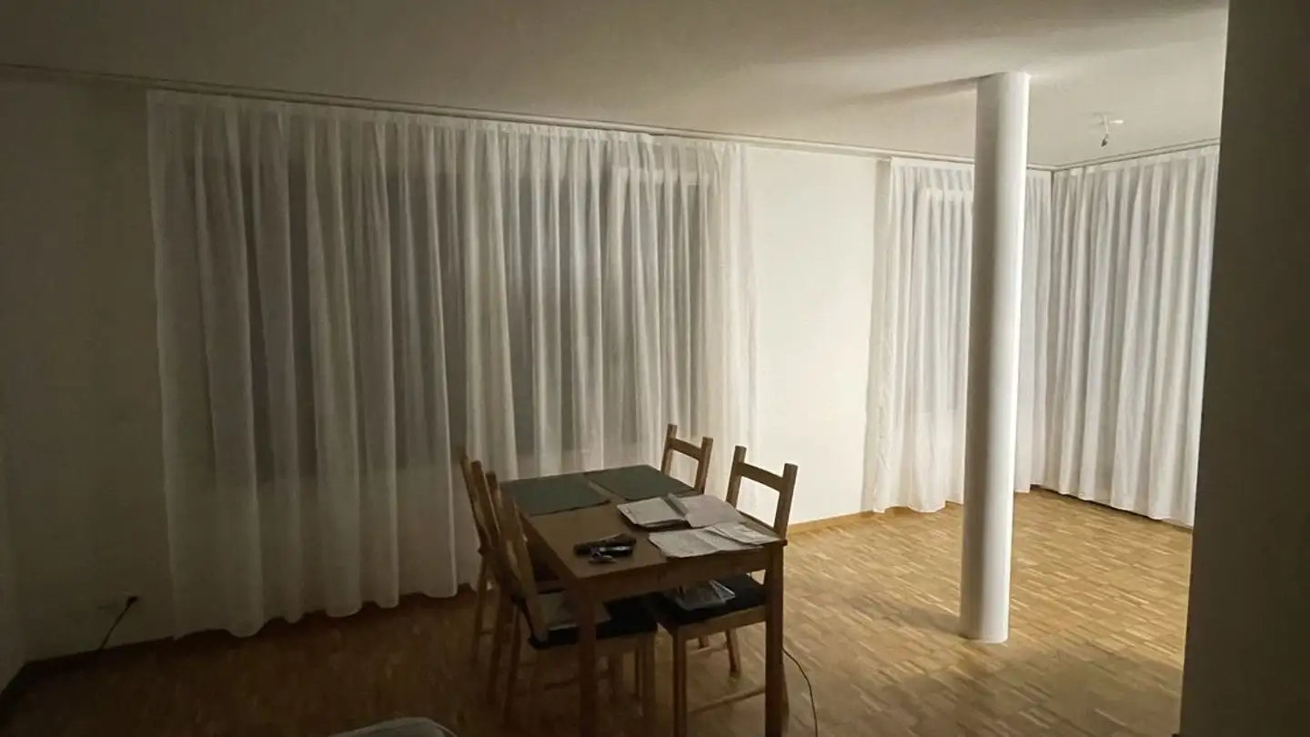 Appartamento in affitto - Bahnhofstrasse 11, 8630 Rüti ZH - Foto 2