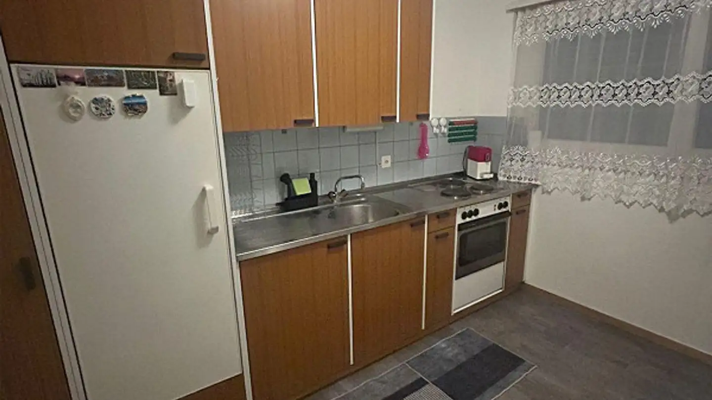 Appartement à louer - Im Lindenhof 13, 8307 Effretikon - Photo 4