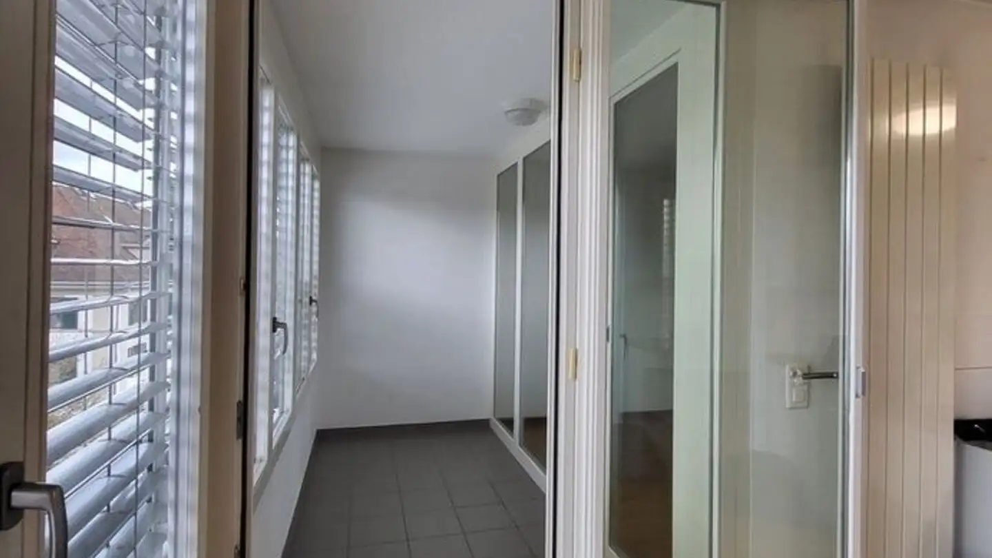 Appartamento in affitto - Bahnhofstrasse 11, 8630 Rüti ZH - Foto 4
