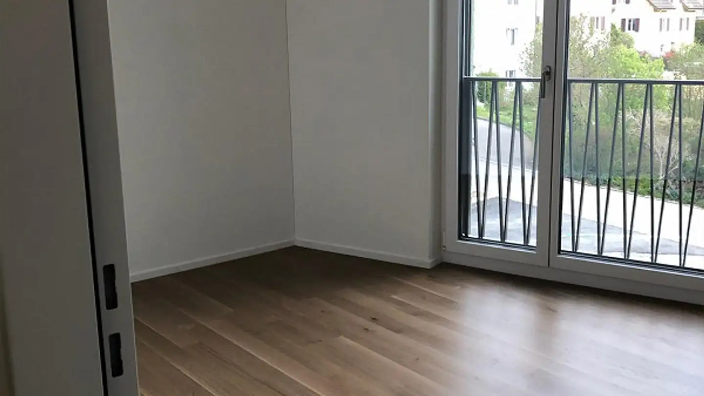 Appartamento in vendita - Im Bergli 3, 8207 Schaffhausen - Foto 4