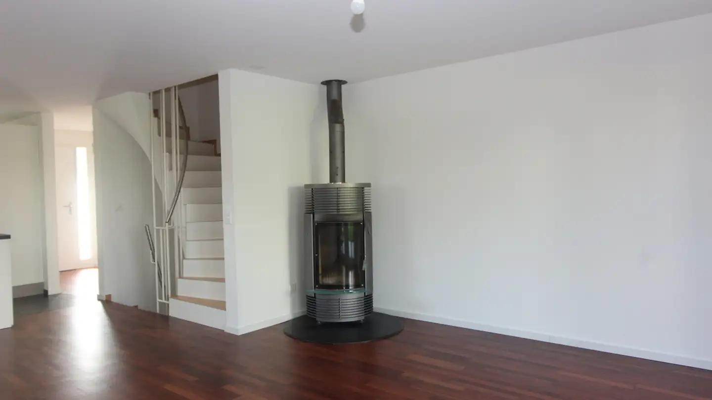 Reihenhaus mieten - Im Reinacherhof, 4153 Reinach BL - Foto 3