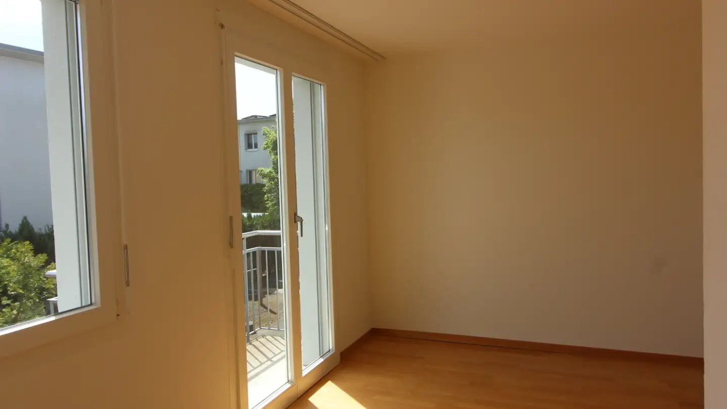 Reihenhaus mieten - Im Reinacherhof, 4153 Reinach BL - Foto 4