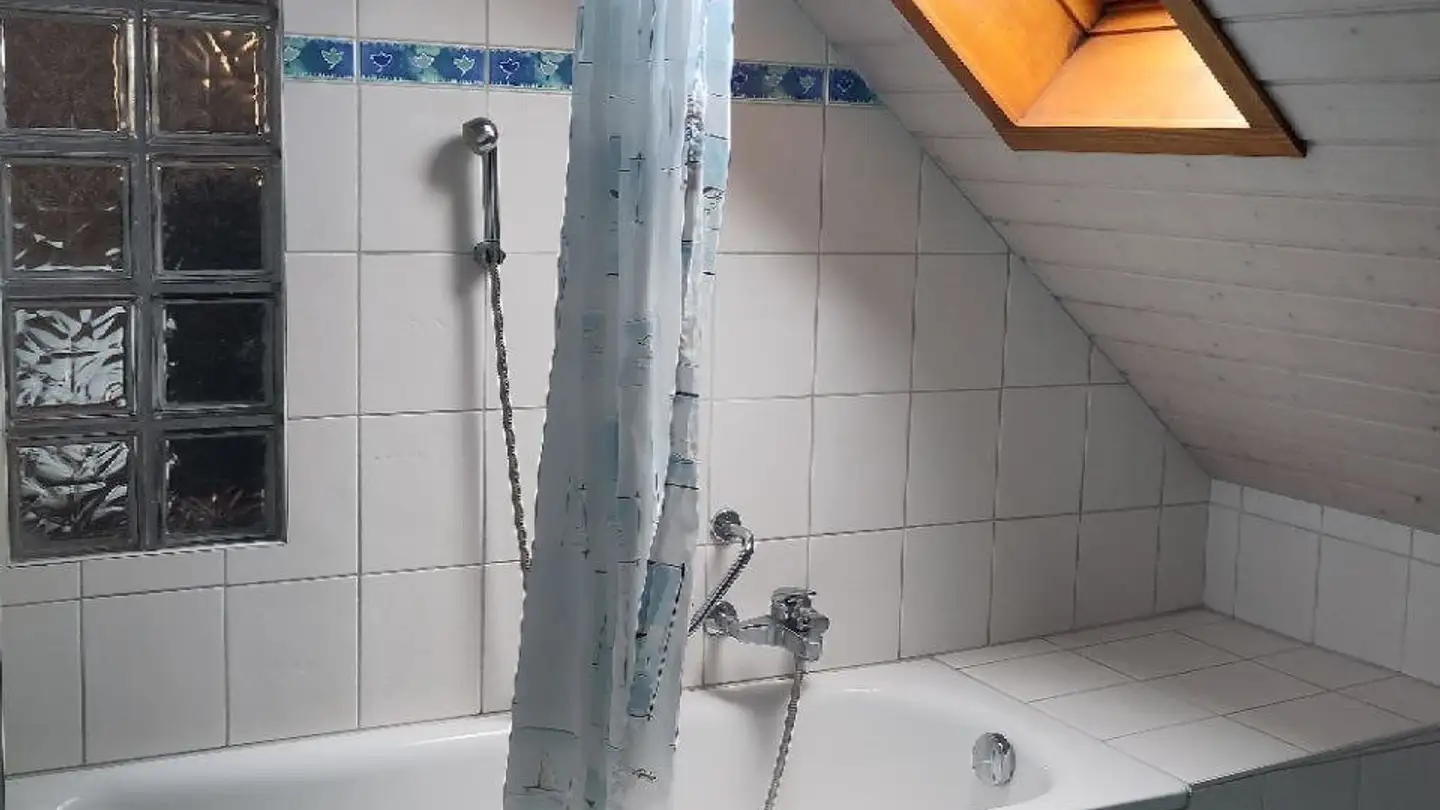 Apartment for rent - Rue De Chamblon 44, 1400 Yverdon-les-Bains - Photo 2