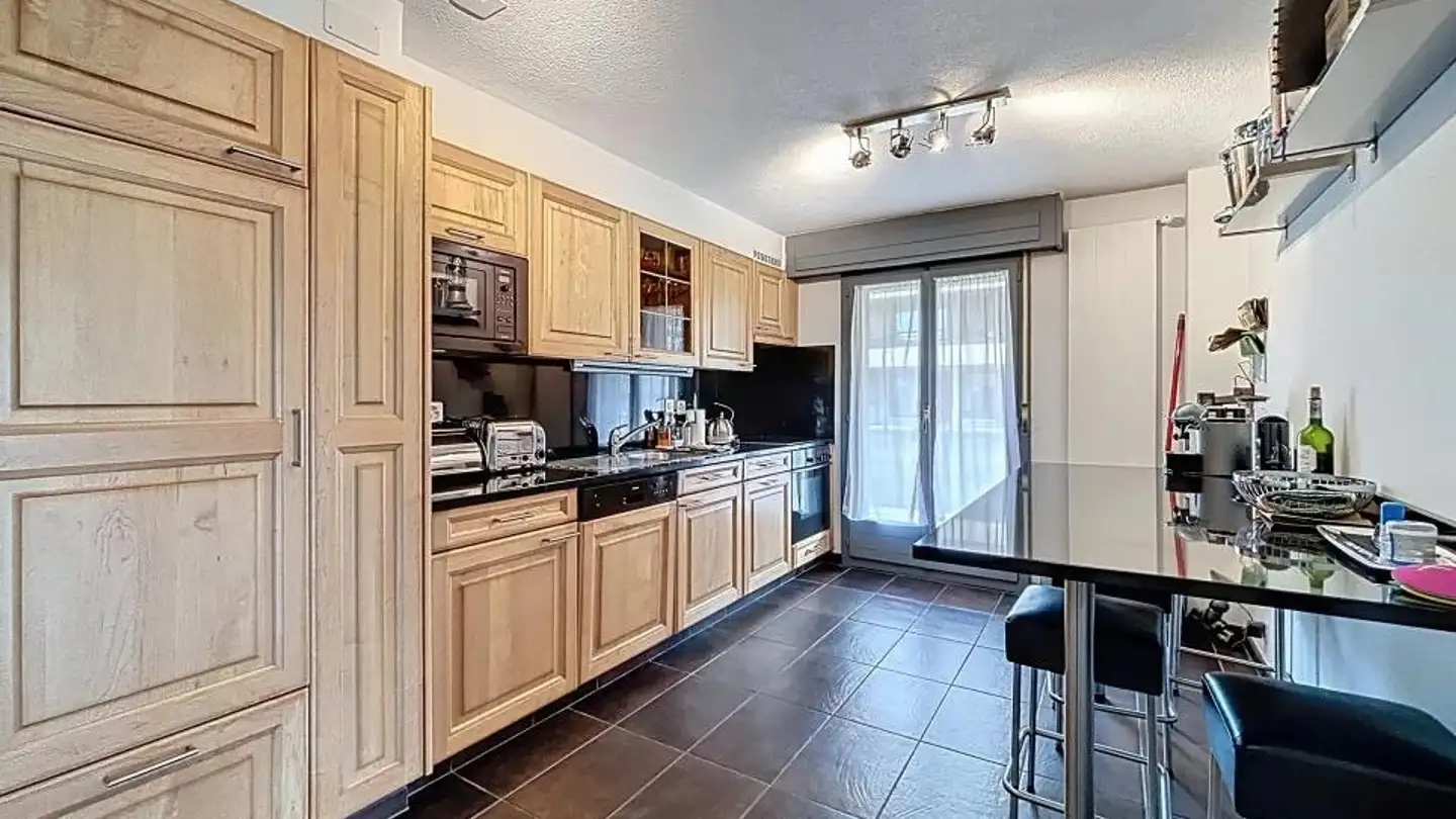 Appartamento in vendita - 1936 Verbier - Photo 2