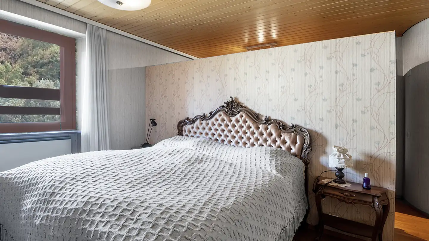 Casa bifamiliare in vendita - 6703 Osogna - Photo 4