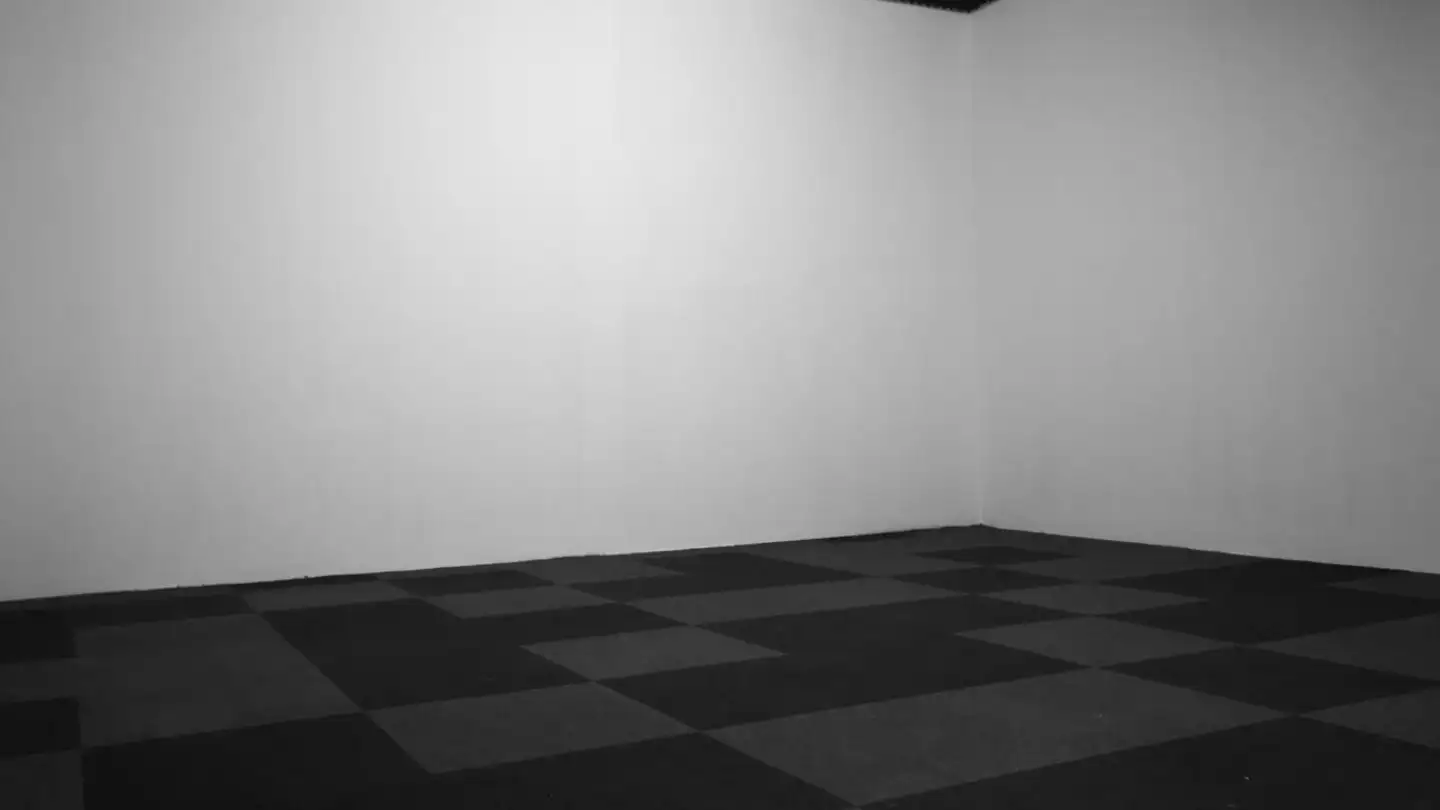 Storage space for rent - Via Dante Alighieri 25, 6830 Chiasso