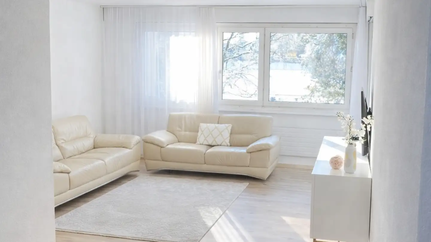 Apartment for sale - Im Aegelsee 4, 8103 Unterengstringen - Photo 2