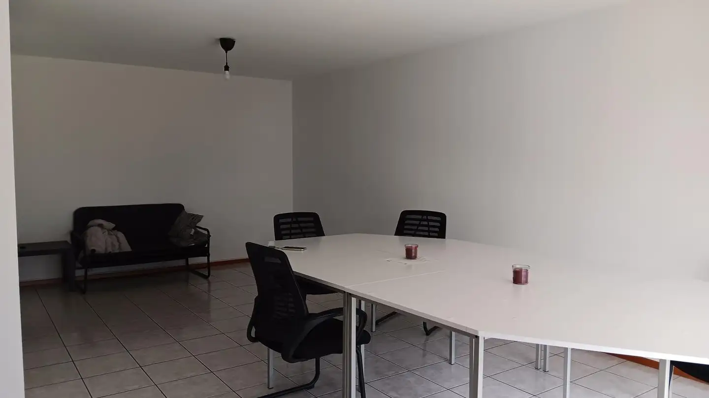 Appartamento in affitto - 6513 Monte Carasso