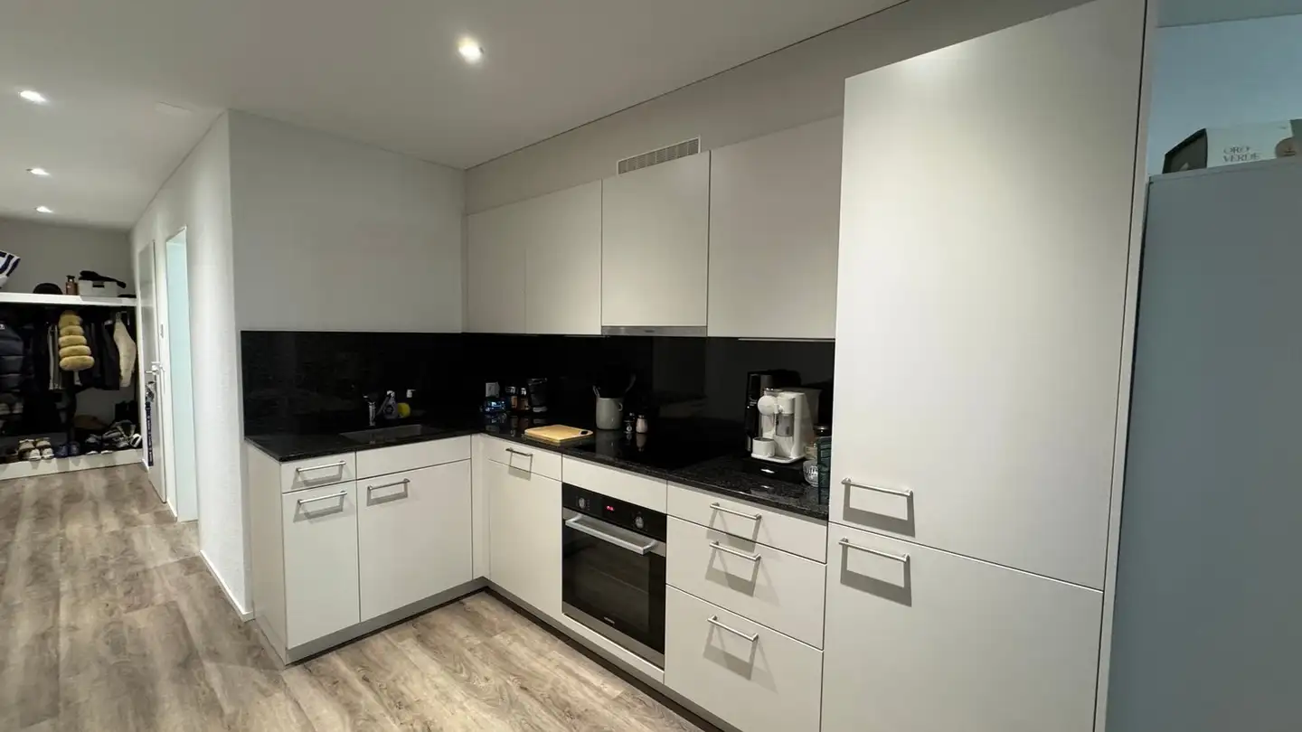 Wohnung mieten - 8424 Embrach - Foto 3