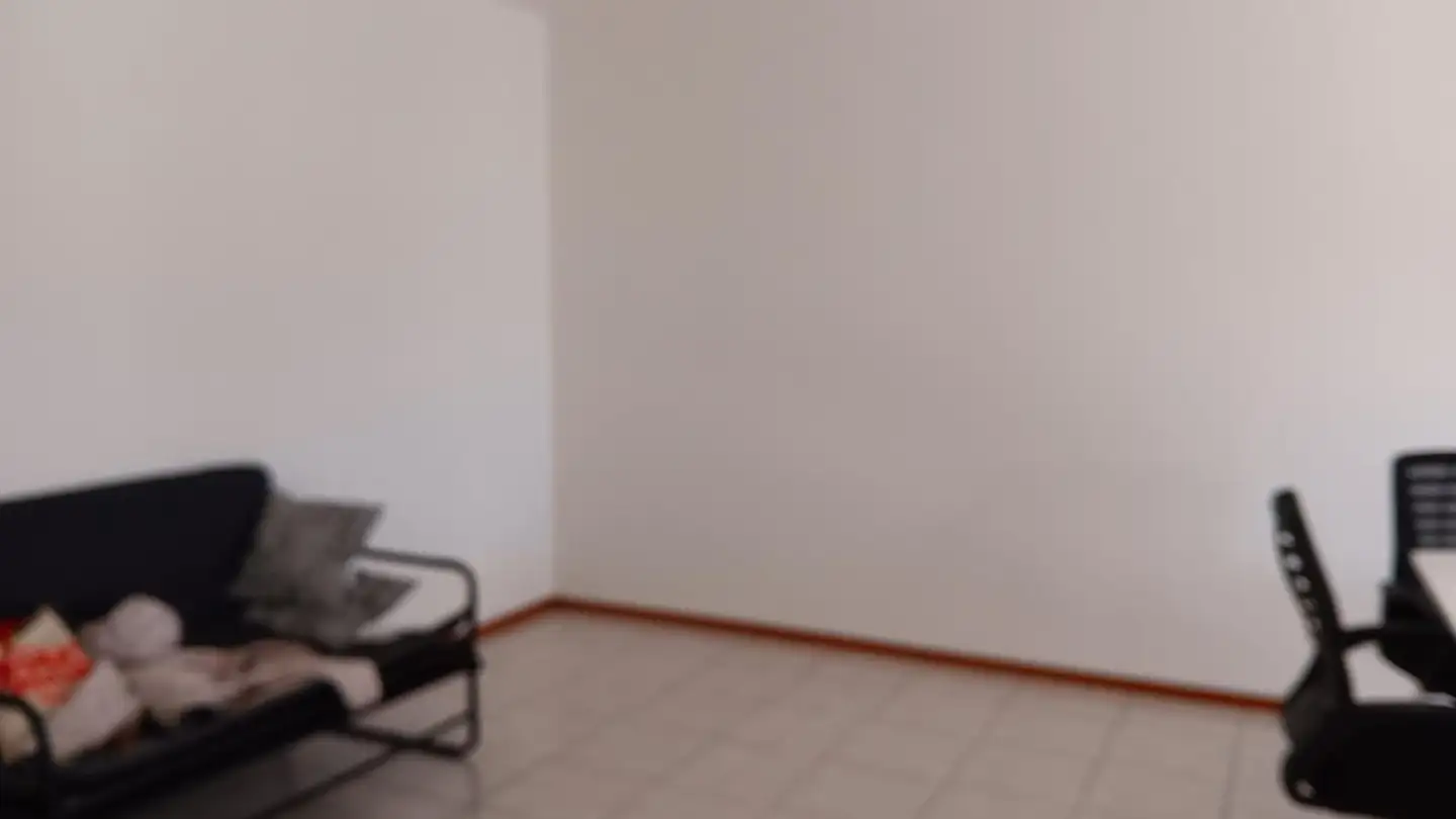 Appartamento in affitto - 6513 Monte Carasso - Foto 2