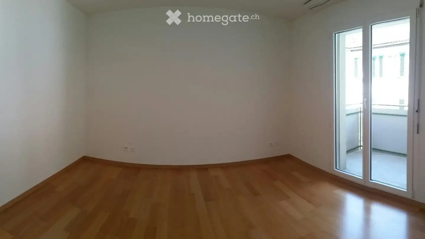 Appartamento in affitto - Gotthardstrasse 74, 6472 Erstfeld - Foto 3