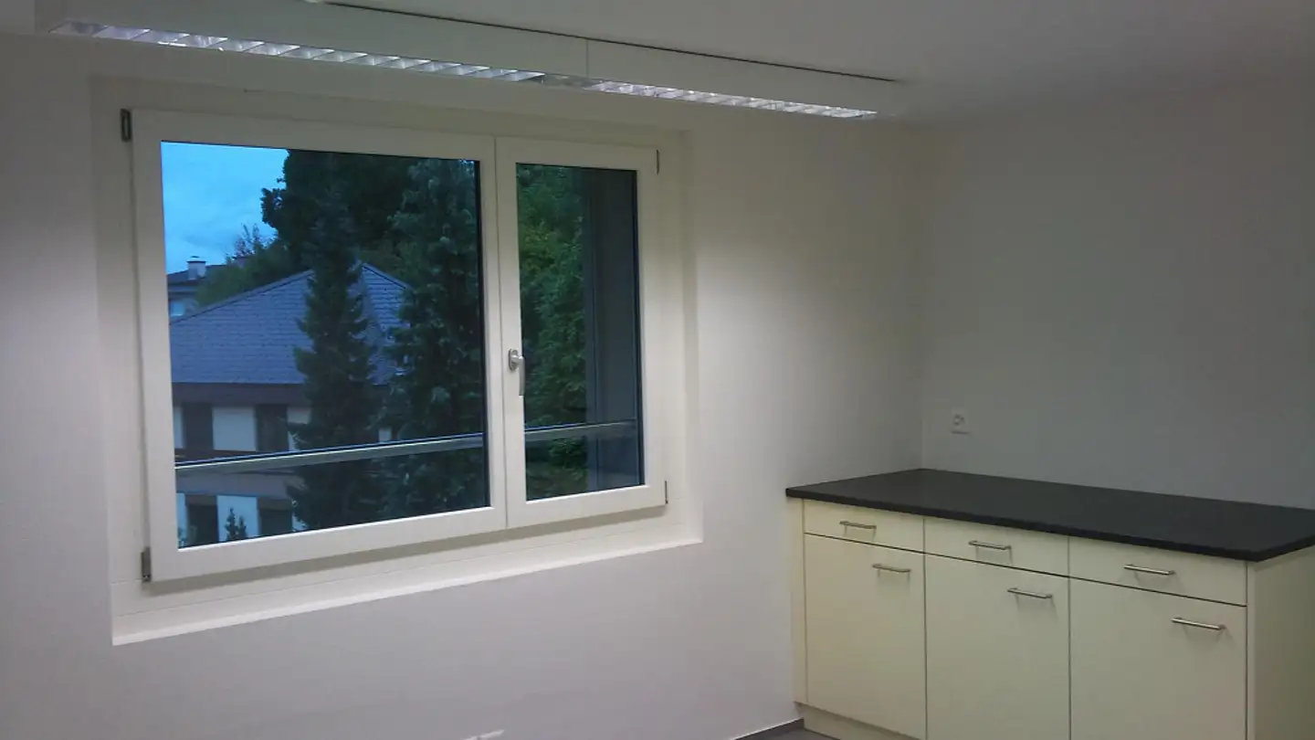 Commercial for rent - Tivolistrasse 1, 6006 Luzern - Photo 2